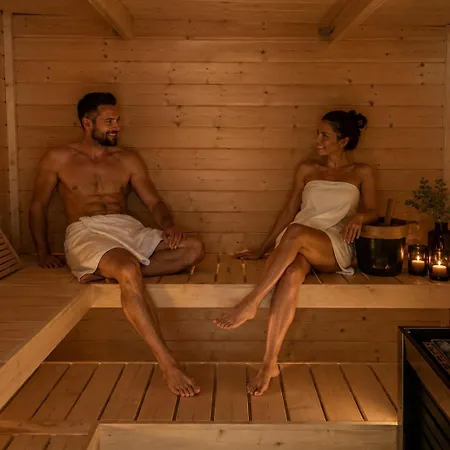 My-private-wellness 1