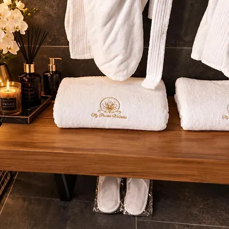 My-private-wellness 1 *