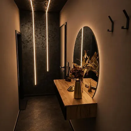 My-private-wellness 1 Hillensberg
