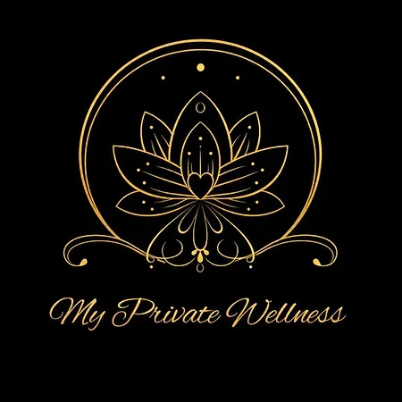 My-private-wellness 1 * Hillensberg